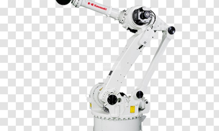 Industrial Robot Robotic Arm Welding Robotics Transparent PNG