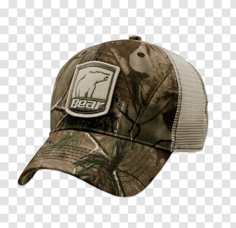 Baseball Cap Transparent PNG