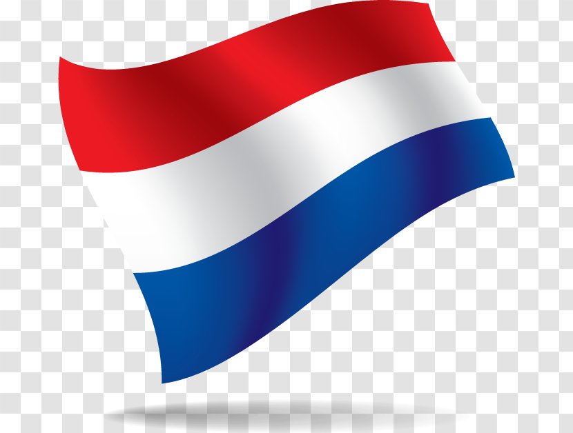 National Anthem Of Netherlands Flag The Japan Transparent PNG
