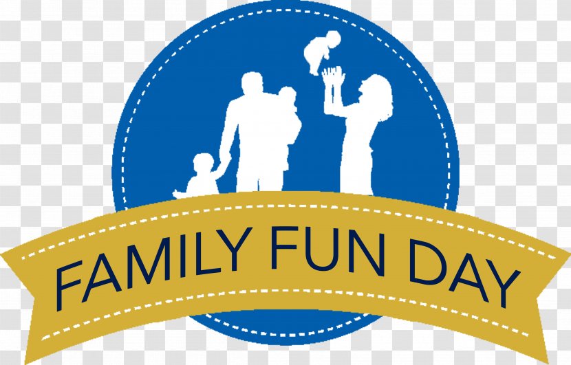 Background Family Day - Father - Label Company Transparent PNG