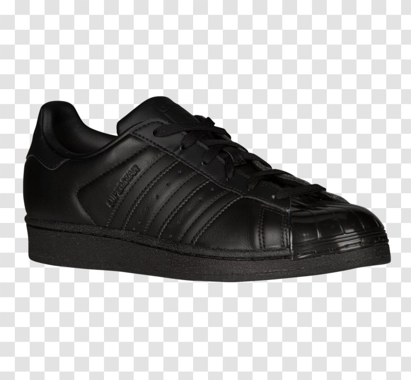 Sports Shoes Nike Air Force 1 '07 Jordan - Clothing - Black Adidas For Women Transparent PNG