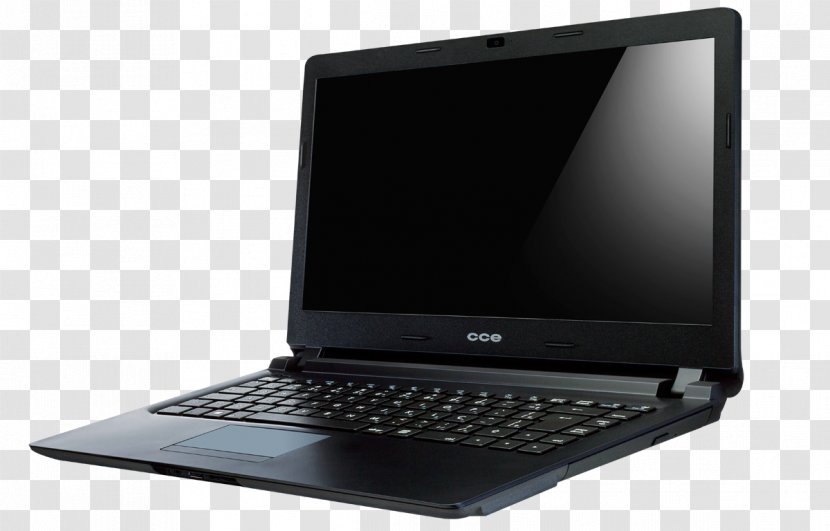 Laptop CCE Windows 7 Lenovo Device Driver - Personal Computer Transparent PNG