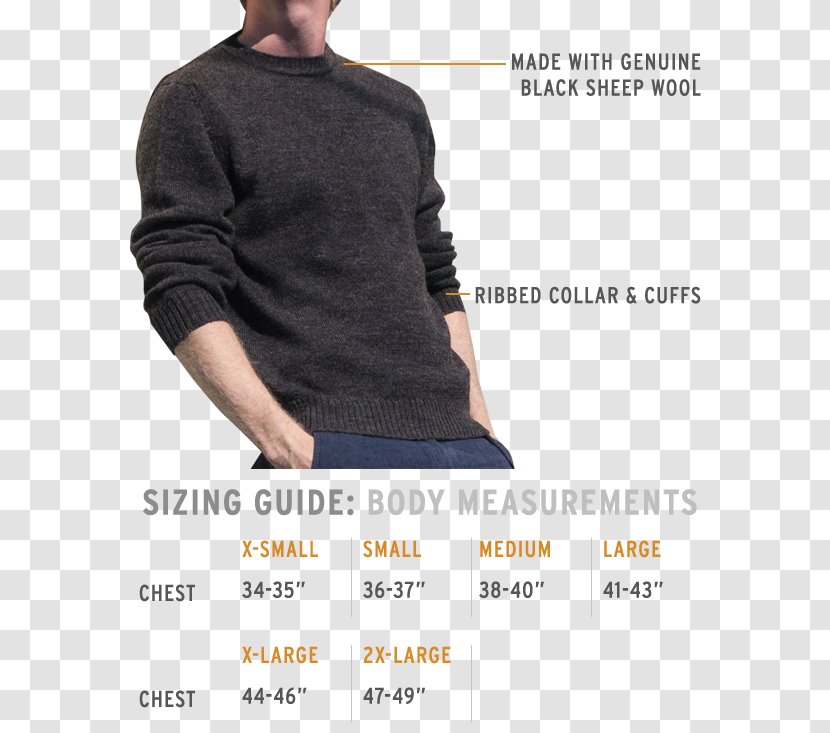 T-shirt Sweater Sleeve Dress Shirt - Brand Transparent PNG