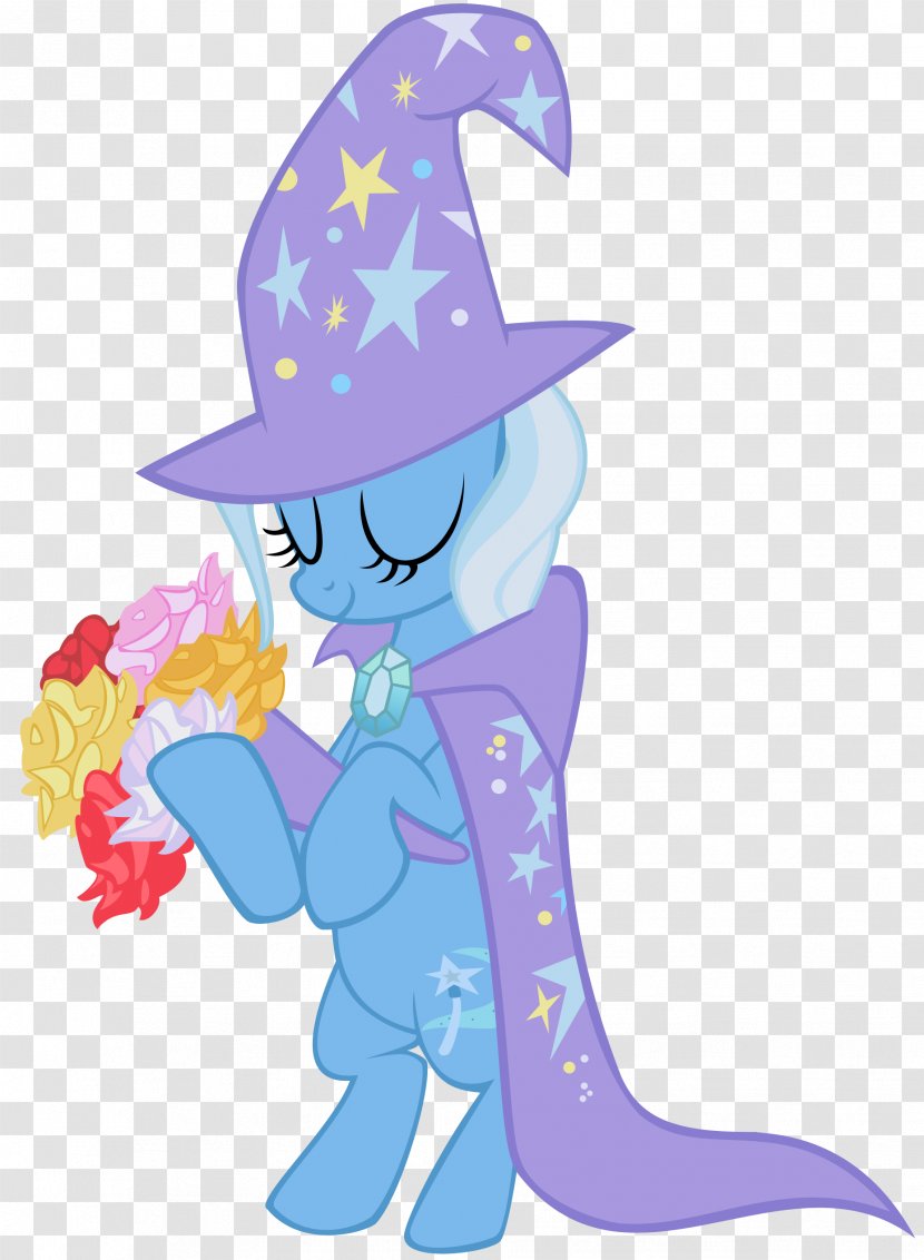 My Little Pony: Friendship Is Magic Twilight Sparkle Equestria Girls - Pony - Deviantart Transparent PNG
