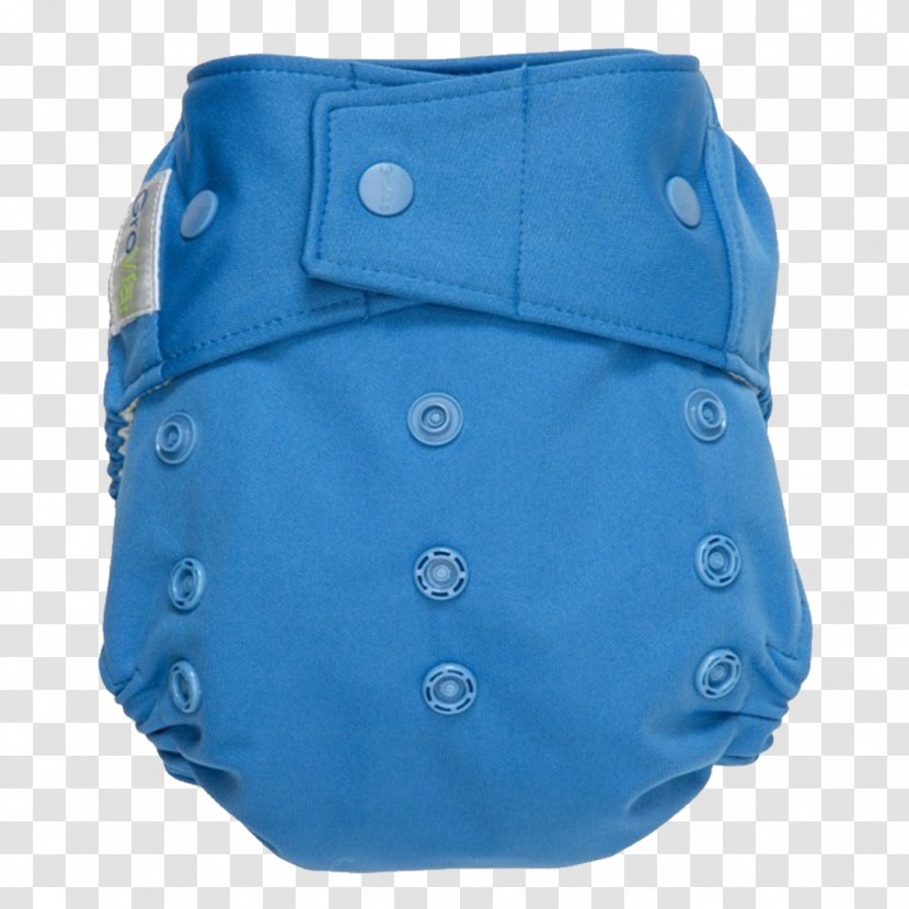 Cloth Diaper Infant Snap Fastener Textile - Toddler - Attachment Parenting Transparent PNG