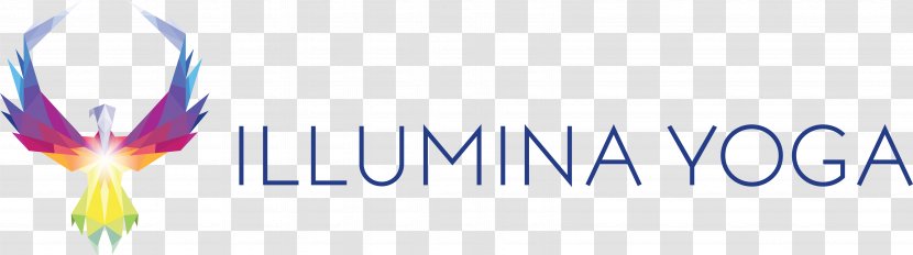 Illumina Teacher Education Remember And Awaken Logo - Yoga Teaching Transparent PNG