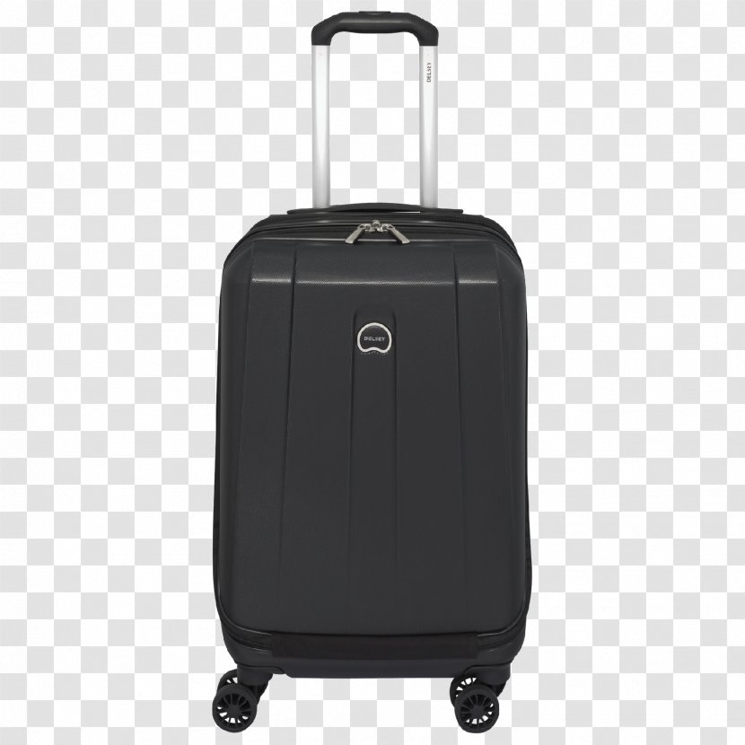 Duffel Bags Backpack Travel - Luggage Transparent PNG