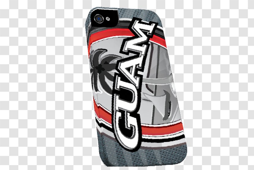Seal Of Guam IPhone 5c United States Art Boutique - Baseball Equipment - Mobile Phone Accessories Transparent PNG