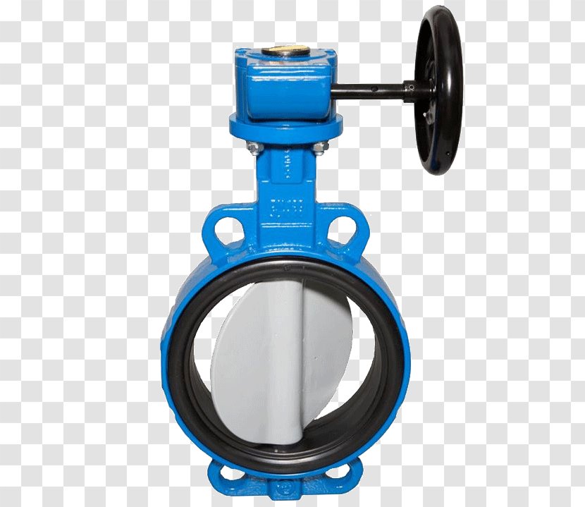 Butterfly Valve Control Valves Ball Price - Tool - Hardware Transparent PNG