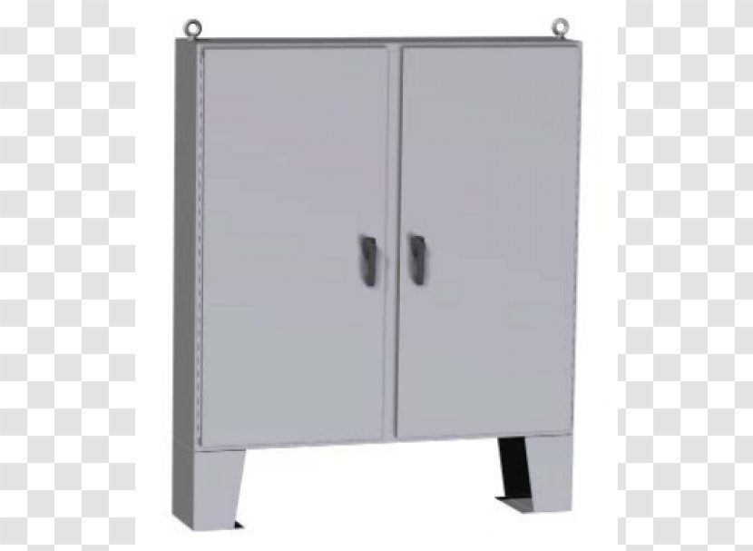 Cupboard Stainless Steel Door Hydraulics - Furniture Transparent PNG