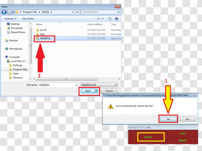 Computer Program Configuration File Managed Code - Information - Serial Transparent PNG