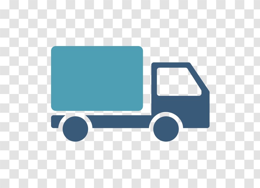 Royalty-free Clip Art - Stock Photography - Truck Driver Transparent PNG