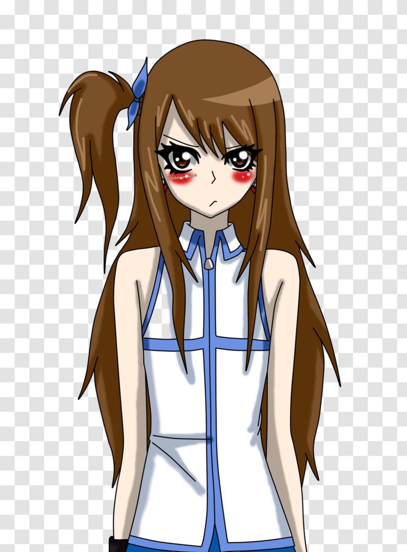 Creepypasta Cosplay Fandom Orange County Fairy Tale - Cartoon - Juliet Transparent PNG