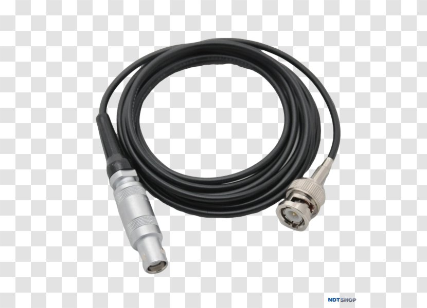 Microphone Porsche 356 Electrical Cable Coaxial Television - Digital Audio Transparent PNG