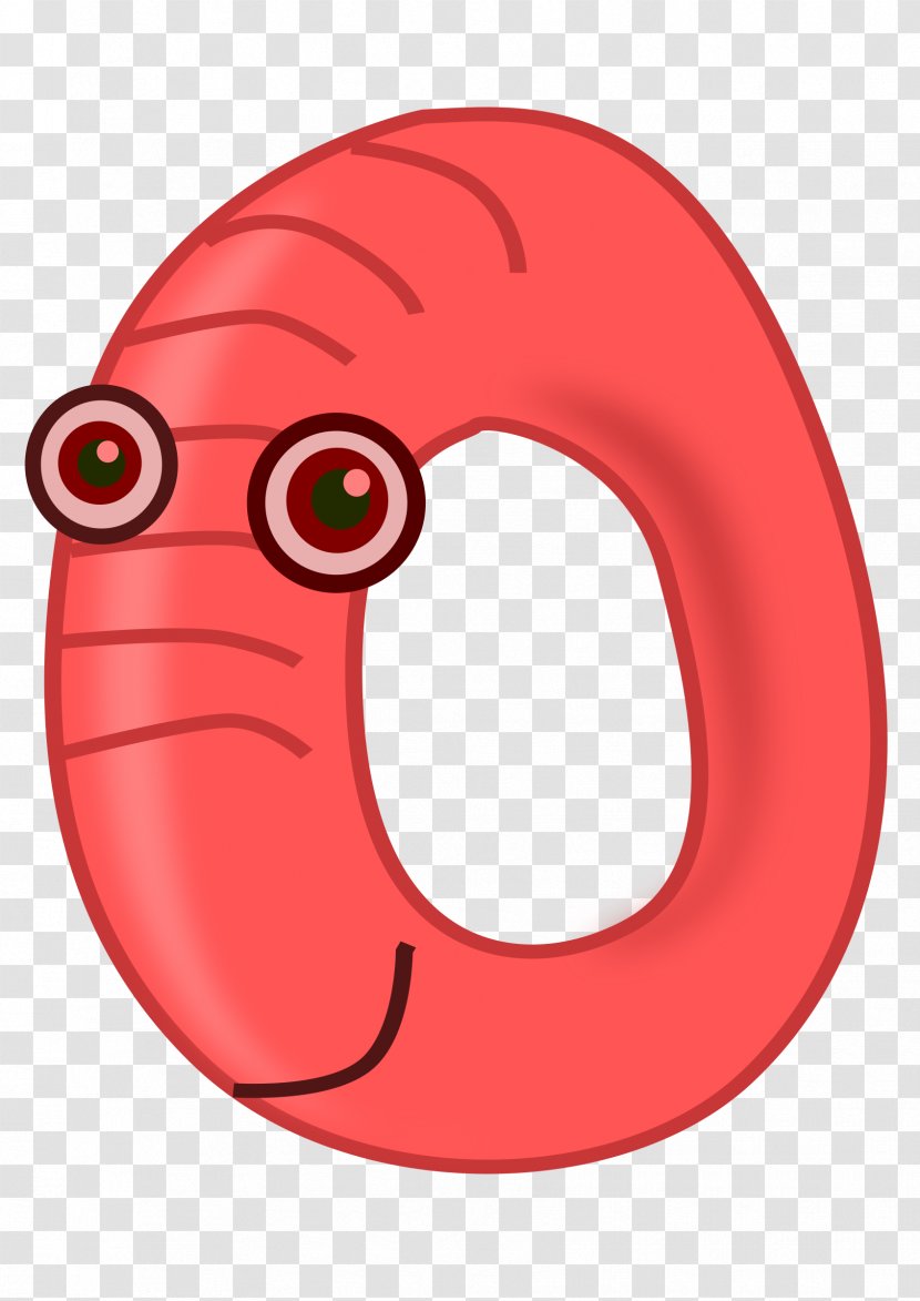 0 Clip Art - Mouth - Inkscape Transparent PNG