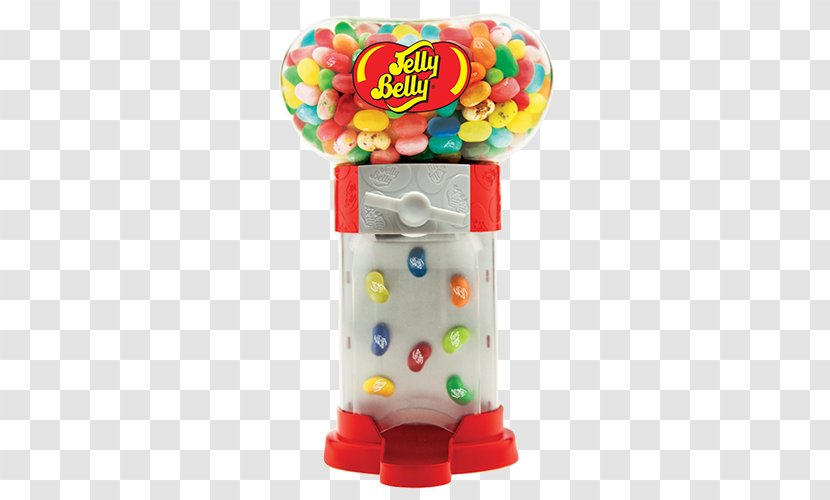 The Jelly Belly Candy Company Bean Sugar Substitute - Sweetness Transparent PNG