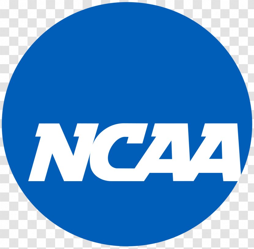 NCAA Men's Division I Basketball Tournament National Collegiate Athletic Association (NCAA) Sport Athlete - Student - College Transparent PNG