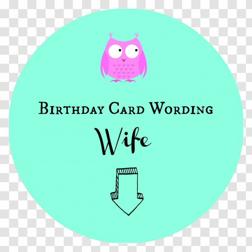 Wedding Invitation Greeting & Note Cards Birthday Husband - Green - Though Far Apart Transparent PNG