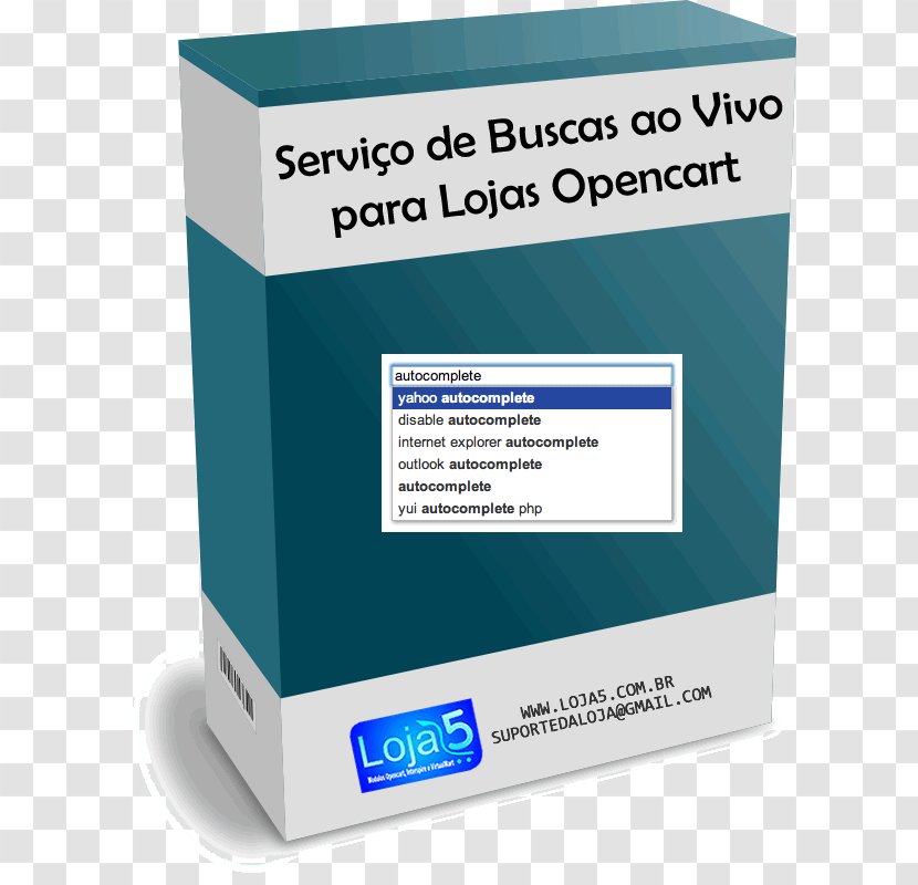 OpenCart APEC Computer Software PrestaShop Payment - Sales - Termo Transparent PNG