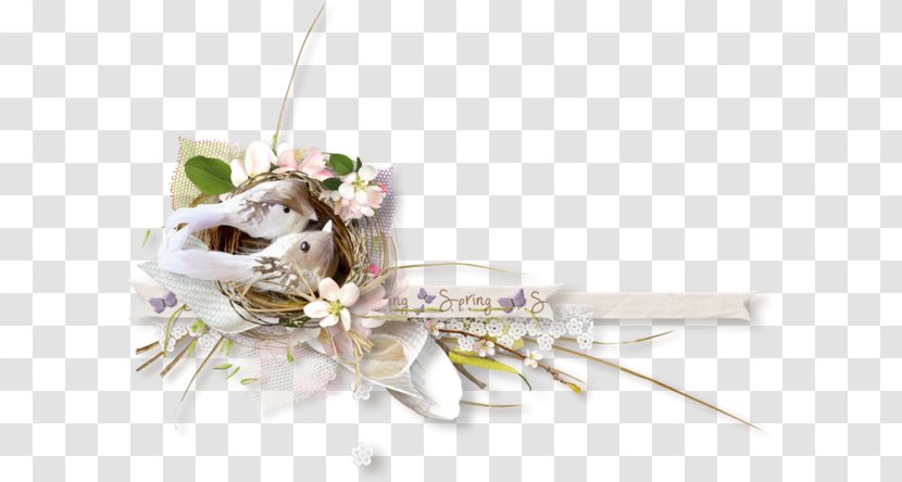 Edible Bird's Nest Swallow Goose White Stork - Cut Flowers - Bird Transparent PNG