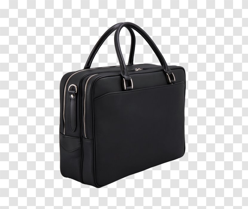 Tote Bag Briefcase Messenger Bags Handbag - Louis Vuitton Transparent PNG