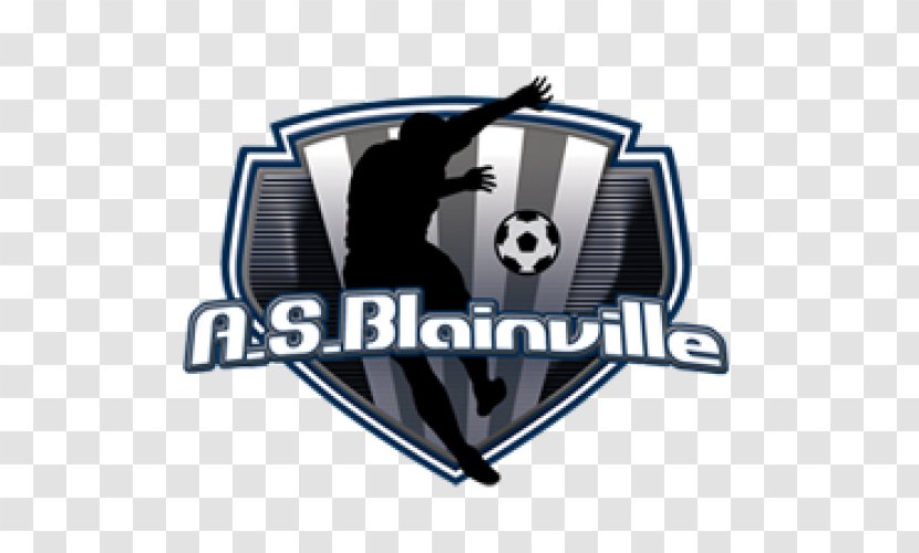 A.S. Blainville Ottawa Fury FC Canadian Championship Boisbriand - As - Football Transparent PNG