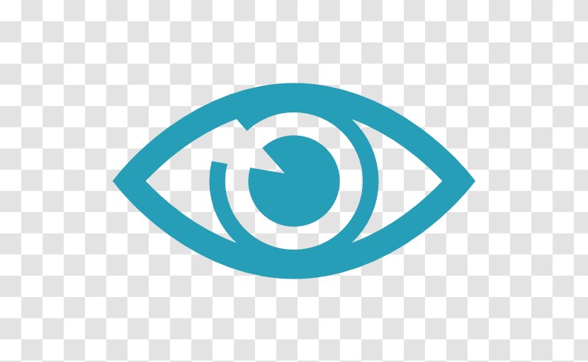 Letsand Property Management Health Care Fedorov Clinic Restore Vision Optometry Company - Aqua - Achievement Transparent PNG