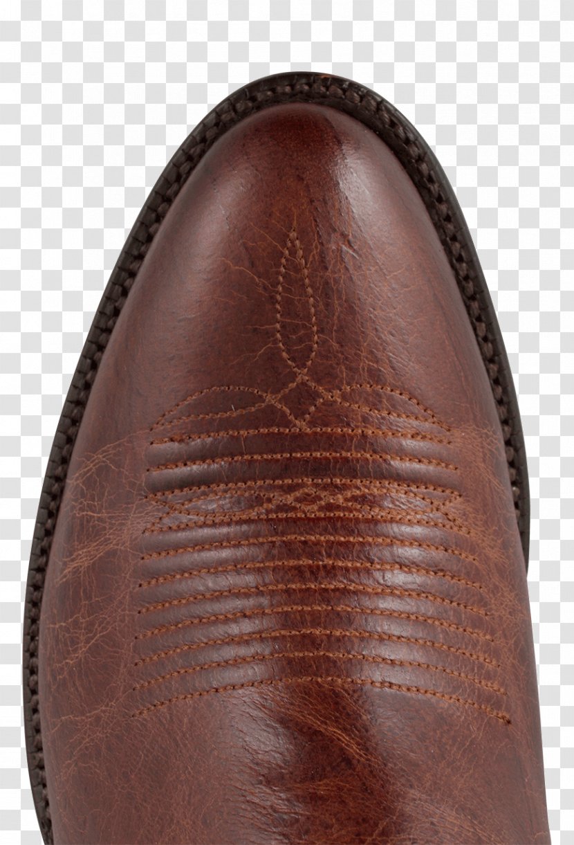 Boot Leather Shoe - Footwear Transparent PNG