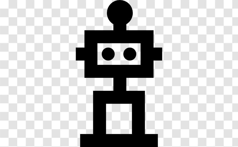 Engineering Robot - Human Behavior - Computer Software Transparent PNG