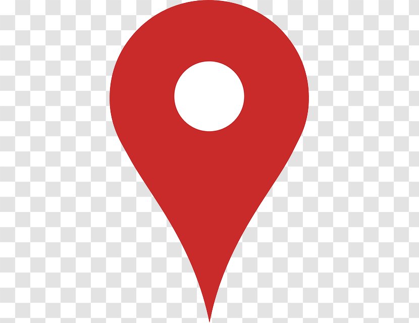 Google Map Maker Maps - Seo Transparent PNG