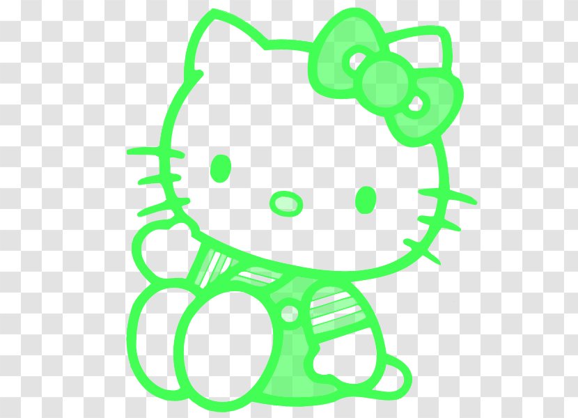Free download Hello Kitty wallpaper collection for this spring  KITTY  1024x768 for your Desktop Mobile  Tablet  Explore 77 Hello Kitty  Spring Wallpaper  Hello Kitty Backgrounds Background Hello Kitty Hello  Kitty Background