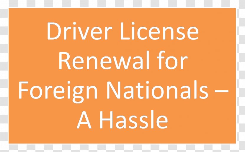 Research In Education Business Swagger Technology - Driver License Transparent PNG