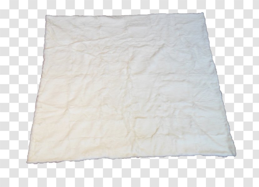 Pillow Duvet Silk - Textile Transparent PNG
