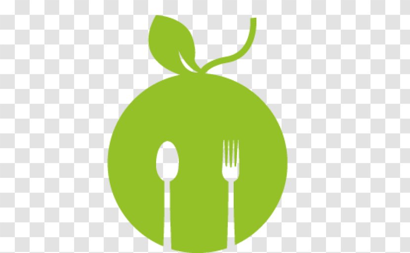 Fork Product Design Logo Clip Art - Cutlery Transparent PNG