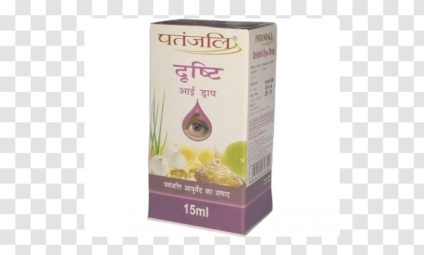 Eye Drops & Lubricants Tablet Ayurveda Grocery Bunch Supermarket Transparent PNG