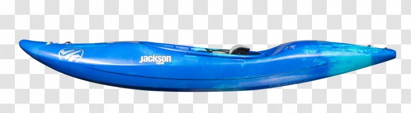 Boating Water Transportation Dolphin - Recreation - Boat Transparent PNG