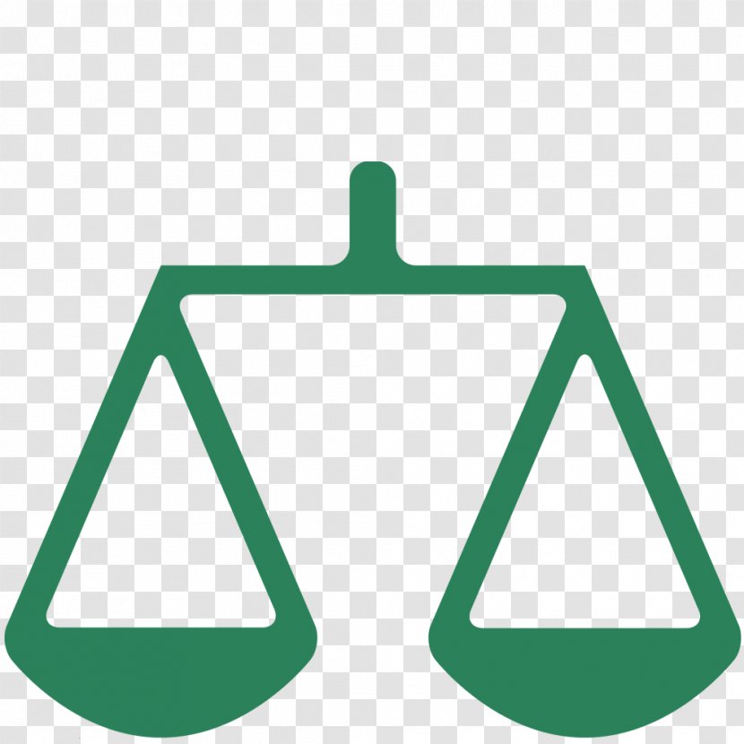 Vector Graphics Law Weight Image - Professional Liability Insurance - Justice Hammer Transparent PNG