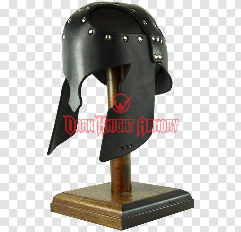 Equestrian Helmets Armour Leather Body Armor - Helmet Transparent PNG