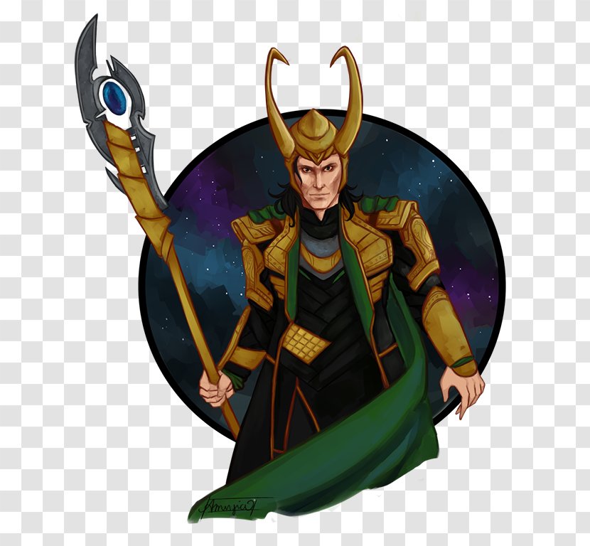Loki Asgard DeviantArt What A Great Ride! - Character - Tom Hiddleston Transparent PNG