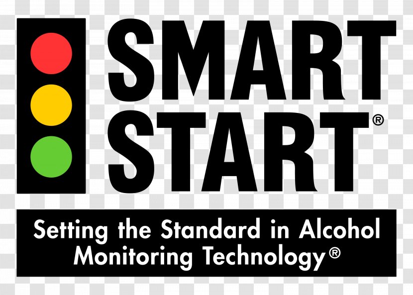 Car Smart Start, Inc. Start Ignition Interlock Device Driving Under The Influence - United States - Crime Of Illegal Business Operation Transparent PNG