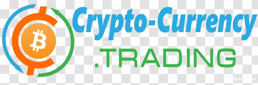 Binary Option Cryptocurrency Exchange - Trademark Transparent PNG