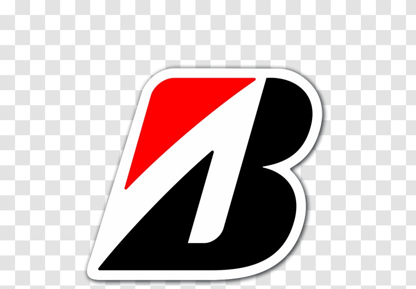 Car Bridgestone Motor Vehicle Tires Logo Decal - Signage - Exide Motorcycle Battery Transparent PNG