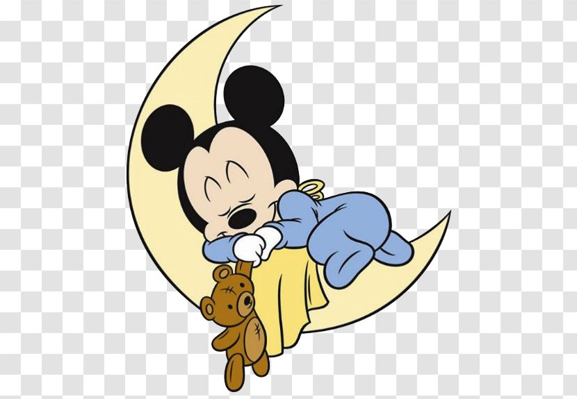 Mickey Mouse Minnie Coloring Book Pluto The Walt Disney Company - Dog Like Mammal Transparent PNG
