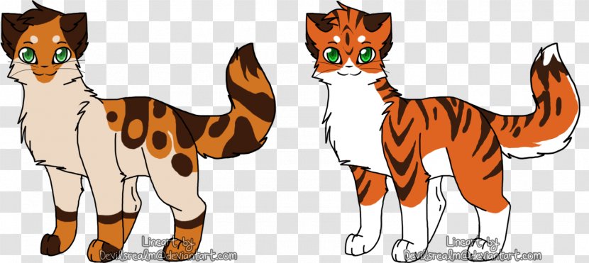 Whiskers Tiger Cat Paw Mammal - Fictional Character - Talents Wanted Transparent PNG