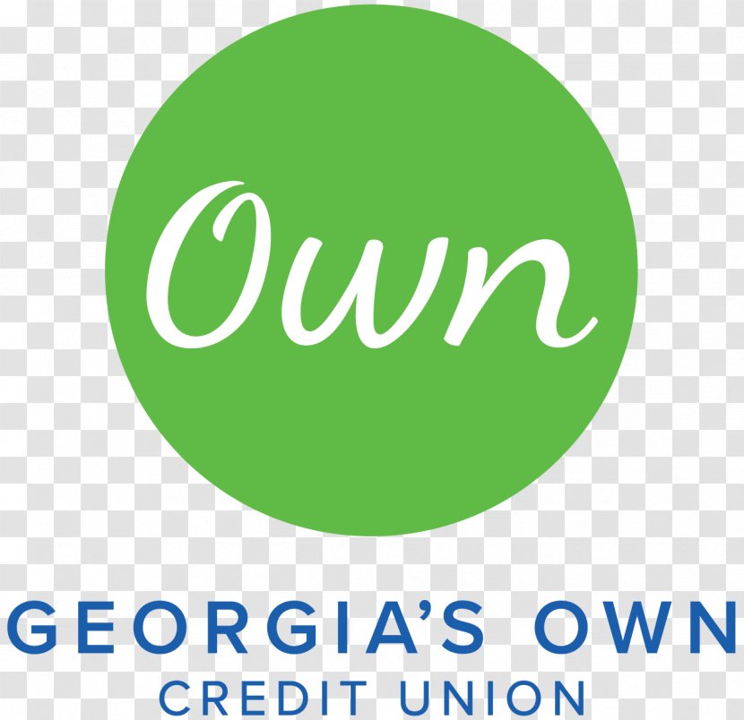 Georgia's Own Credit Union Campanile Branch Cooperative Bank Buford Transparent PNG