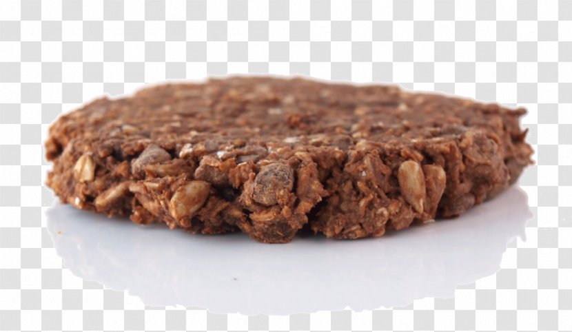 Cookie M Recipe Energy Bar - Oat Flour Chocolate Chip Cookies Instagram Transparent PNG