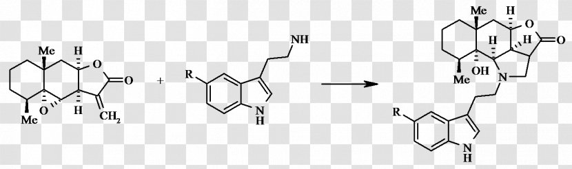 White Diethyl Malonate Technology H&M - Cartoon - Heterocyclic Compound Transparent PNG