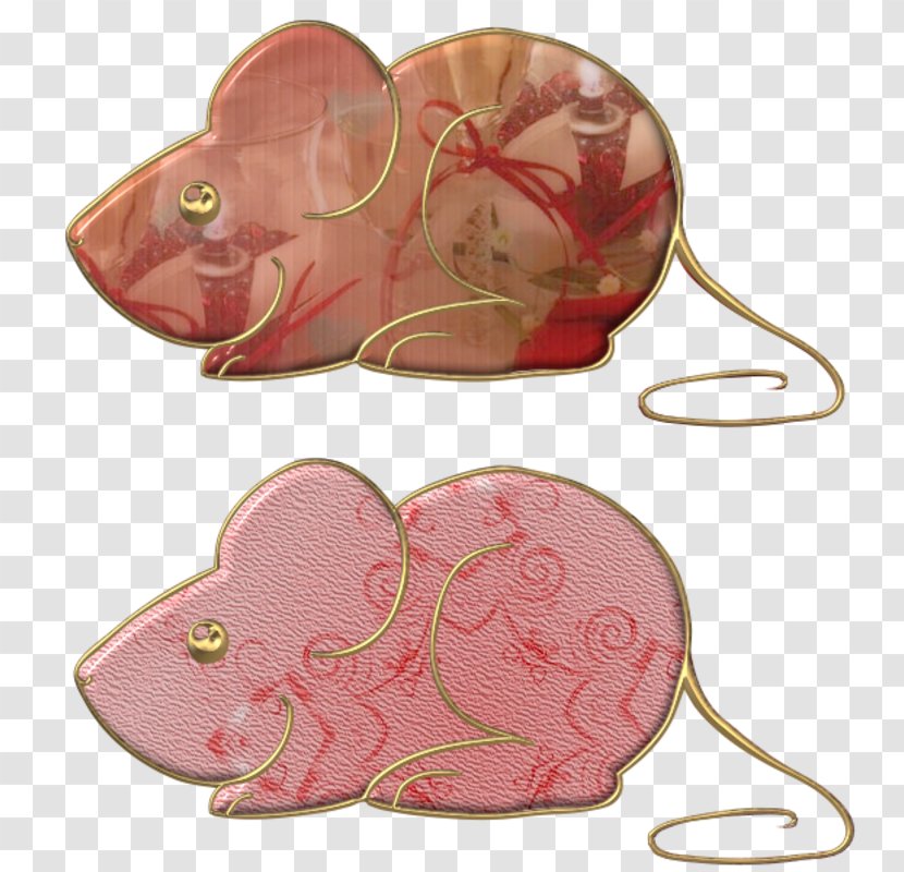 Coin Purse Handbag Beauty Transparent PNG