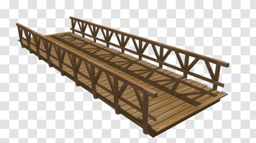 Roblox Lumber Tycoon Timber Bridge Wood Transparent PNG