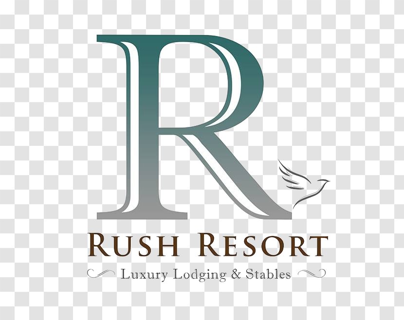 Bird Motor Company, LLC Accommodation Rush Resort Luxury Lodging Business Hotel - Log Cabin Transparent PNG